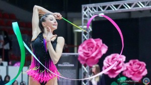 pol varese di cataldo veronica ph simone ferraro sfa02359a copia